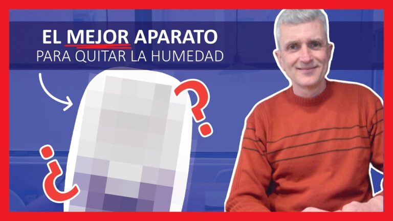 Control de Humedad para Oficinas Saludables
