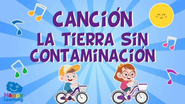Estrategias Efectivas para la Protección Acústica en Espacios Musicales