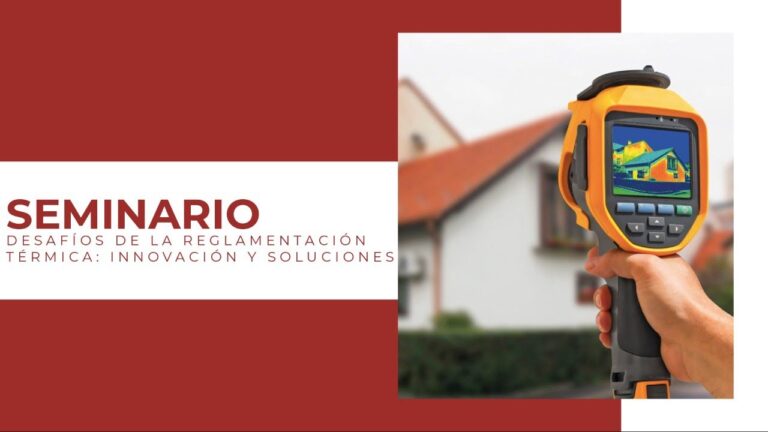 Innovaci&oacute;n en Aislamiento T&eacute;rmico con Poliuretano Inyectado