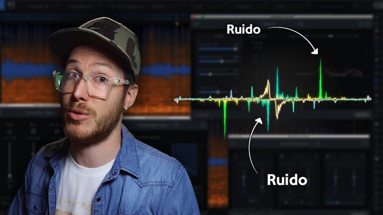 Técnicas Efectivas para Minimizar el Ruido en Oficinas de Música