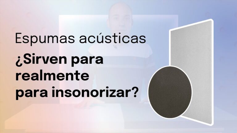 C&oacute;mo insonorizar una oficina para minimizar distracciones