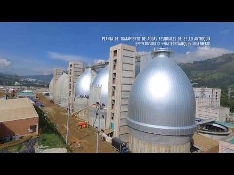 Innovaciones en Aislamiento Térmico con Perlita