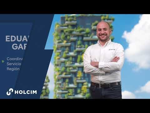 Optimizaci&oacute;n de la Sostenibilidad en Aislamiento T&eacute;rmico Celular
