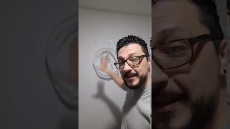Espuma Acústica: Solución Eficaz para Reducir la Reverberación en Casas de Música