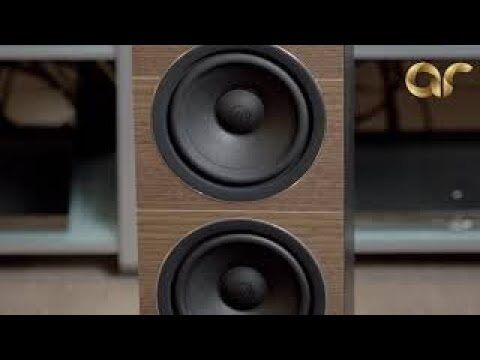 Efectividad de las Cajas de Resonancia en la Calidad del Sonido