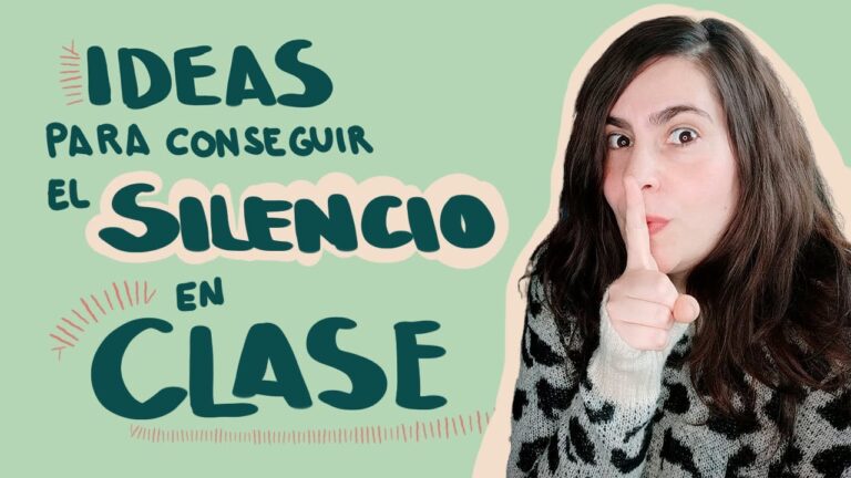 Cómo Crear un Ambiente Silencioso en una Oficina Musical