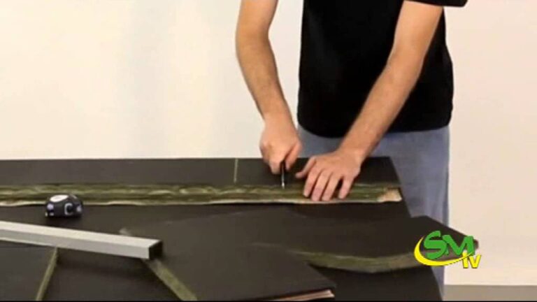 Soluciones de Aislamiento Térmico Flexible para Climas Extremos