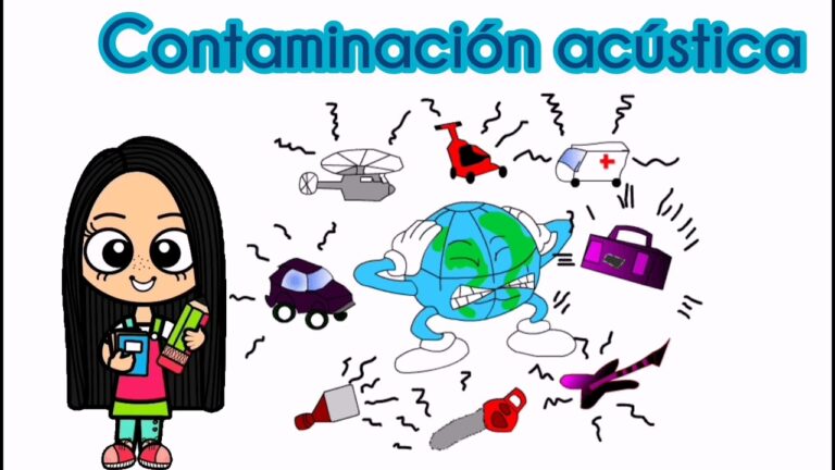 Estrategias para Evitar la Contaminación Sonora en Hogares Musicales