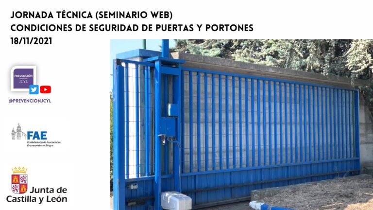 Beneficios de las Puertas Correderas en Estudios de Música