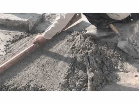 Ventajas de la Vermiculita Expandida en Aislamiento Térmico