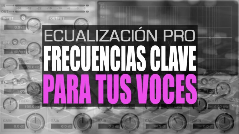 Sistemas de Suelos Flotantes para un Sonido Perfecto en Espacios Musicales