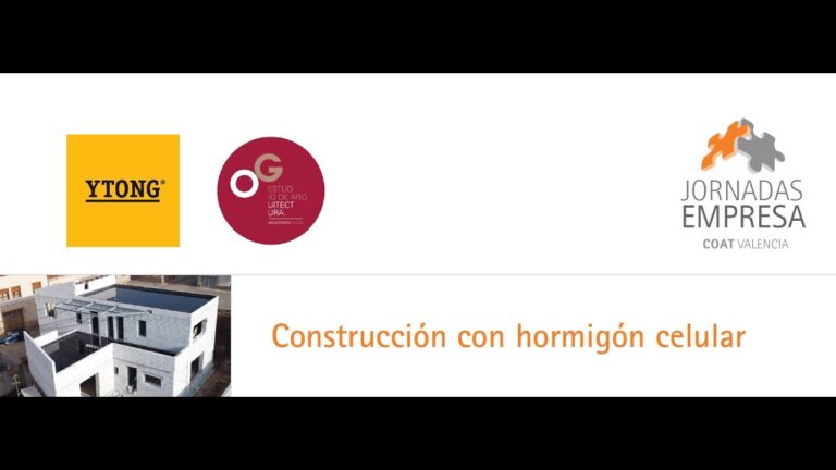 Aislamiento T&eacute;rmico Celular: Soluci&oacute;n Eficiente para Viviendas