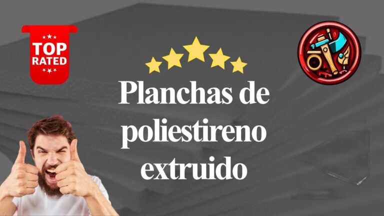Usos Prácticos del Aislamiento de Poliestireno Expandido
