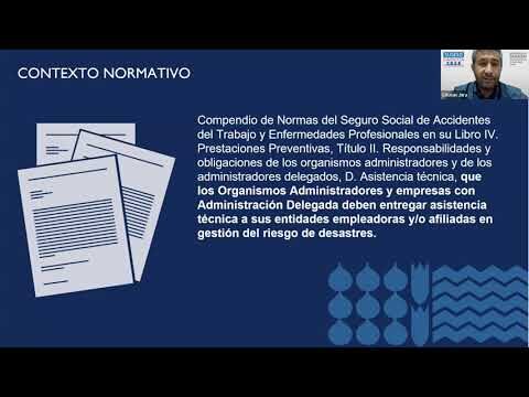 Mejorando la Temperatura en la Oficina: Técnicas Efectivas