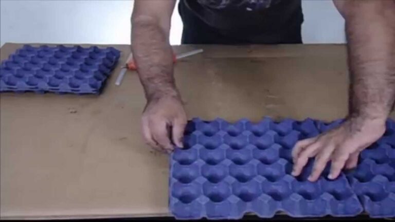 Estrategias para Evitar la Reverberación en un Estudio de Grabación