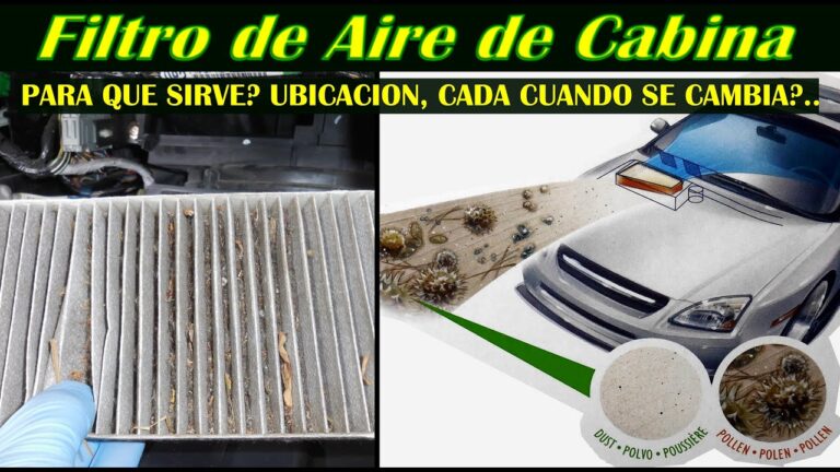 Ventilaci&oacute;n &Oacute;ptima para Espacios de Pr&aacute;ctica Musical