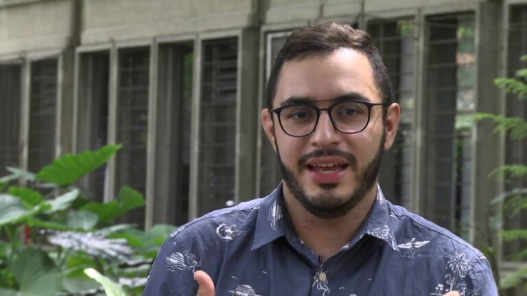 Innovación en Aislamiento Acústico para Oficinas de Música