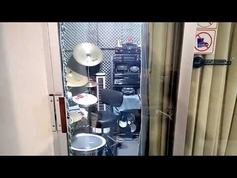 Optimización del Mantenimiento del Sellado Acústico