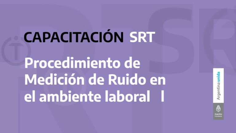 Optimizaci&oacute;n del Ambiente Sonoro en Espacios de Trabajo