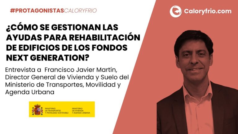 Optimiza tu Eficiencia Energética con Asesoría Profesional