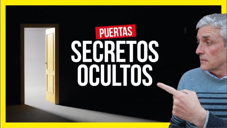 Guía para Elegir Puertas Correderas Aislantes Eficientes