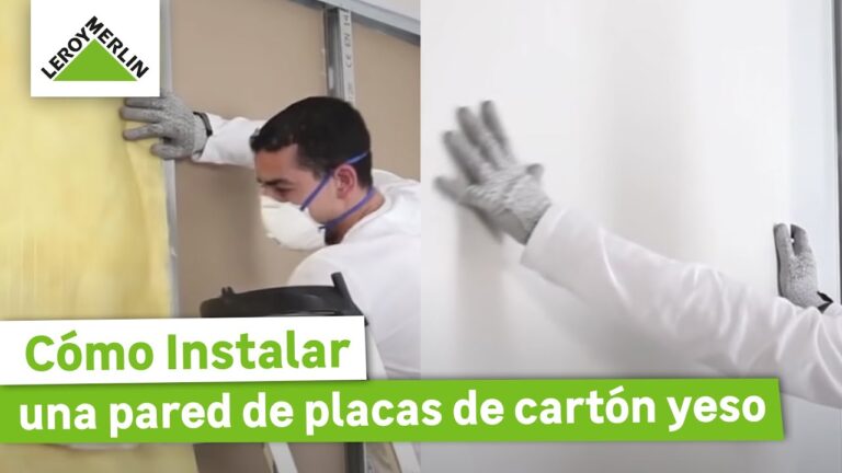 Gu&iacute;a para Elegir Aislamiento Ac&uacute;stico en Suelos Flotantes