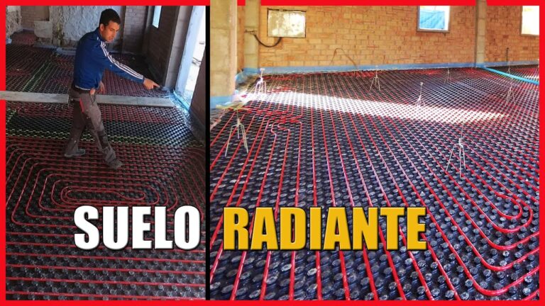 Efectividad del Polietileno Reticulado como Aislante Térmico