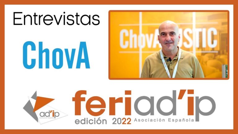 Innovaciones en Aislamiento Acústico para Oficinas Modernas