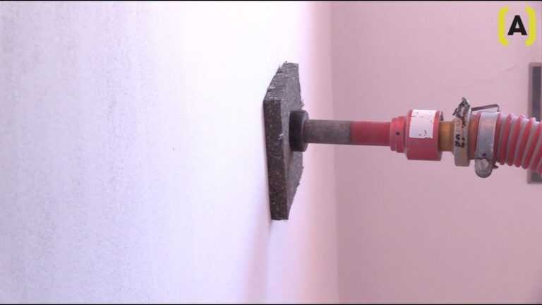 Ahorro Energético a Través del Aislamiento en Viviendas