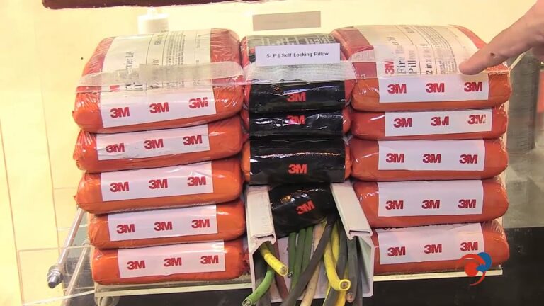 Innovación en Aislamiento Térmico Flexible: Soluciones Eficientes y Sostenibles