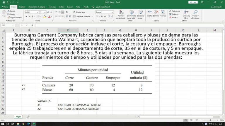 Cajas de Aislamiento: Clave para un Sonido Óptimo en el Estudio