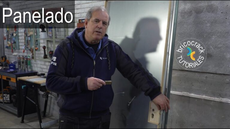 Aislamiento Ac&uacute;stico de Espuma de Poliuretano: Protege Tu Privacidad