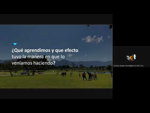 Sostenibilidad y Confort T&eacute;rmico en Espacios de Trabajo