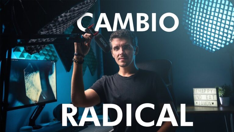 Personalizaci&oacute;n del Tratamiento Ac&uacute;stico en Oficinas de M&uacute;sica