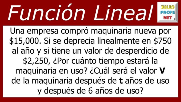 Guía para Elegir Cubiertas de Pared en Estudios Musicales