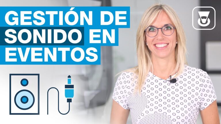 T&eacute;cnicas Efectivas para Controlar el Sonido en Oficinas de M&uacute;sica