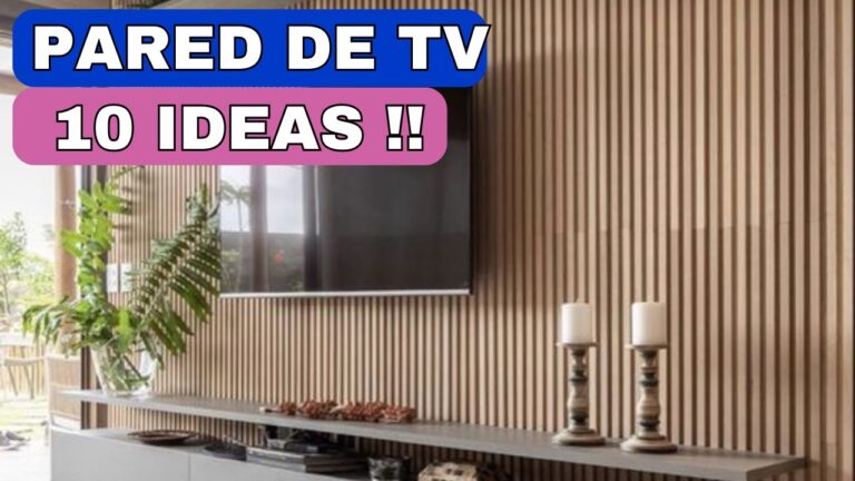Paneles Fonoabsorbentes Decorativos: Estética y Funcionalidad en Espacios Modernos