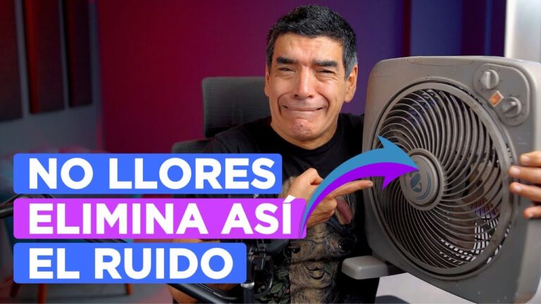 Técnicas Efectivas de Aislamiento Acústico en Entornos Musicales Laborales