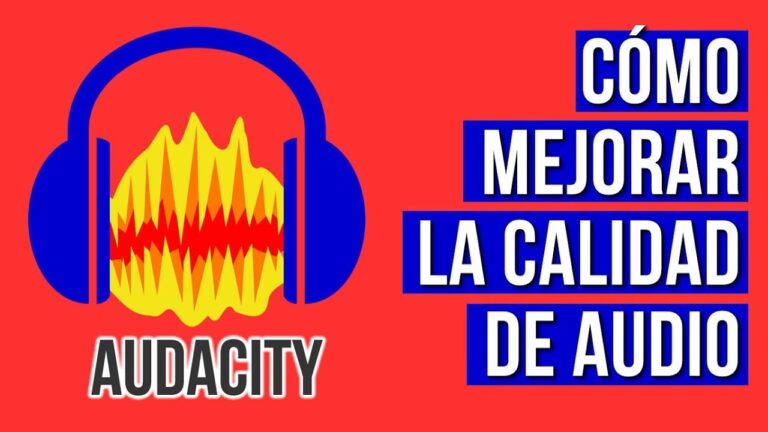 Mejorando la Calidad del Sonido en la Oficina con Música