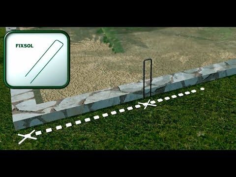 Césped Artificial: Solución Estética y Aislante Acústico para el Hogar