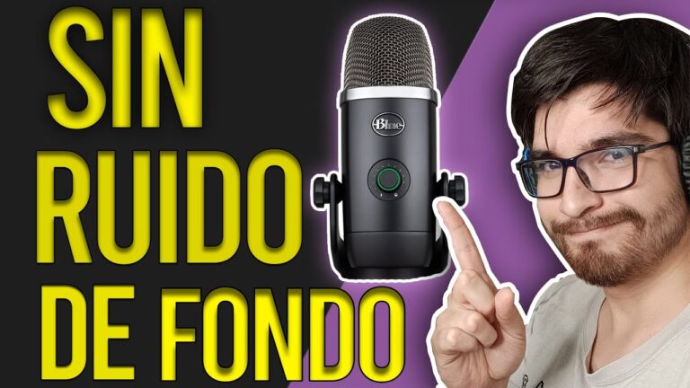 Ventajas de las Cámaras de Aire en el Aislamiento Acústico de Estudios de Música