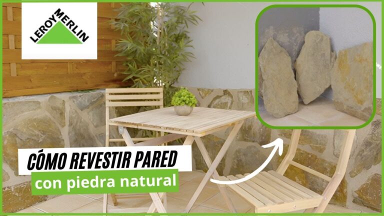 Aislamiento en Fachadas: Clave para un Hogar Acogedor