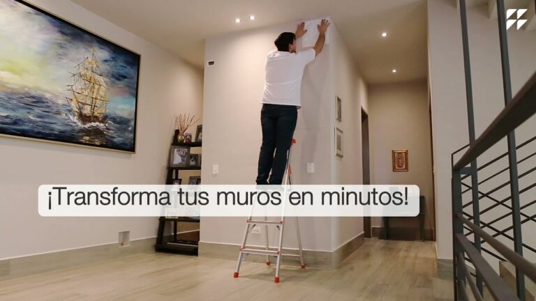 Diseños Exclusivos de Paneles Acústicos Decorativos para Transformar Espacios