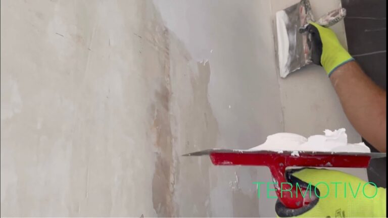 Efectividad del Aislamiento Ac&uacute;stico con Pintura Especializada