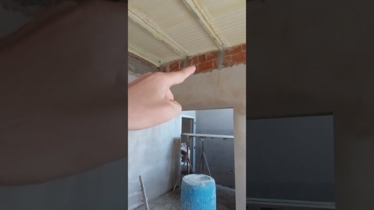 Techos Verdes: Innovación Térmica en la Construcción de Oficinas
