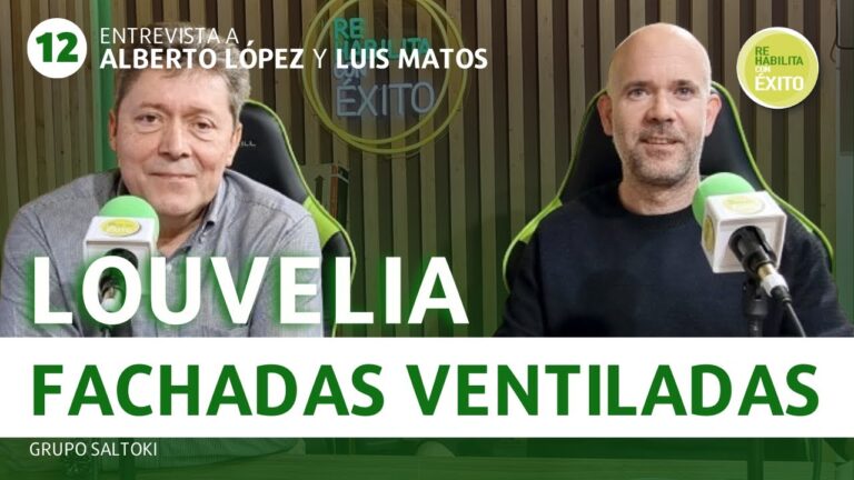 Innovaci&oacute;n en Aislamiento T&eacute;rmico para Casas Sostenibles