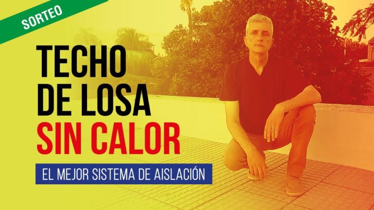 Inicio