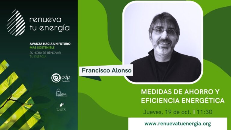 Optimizaci&oacute;n del Consumo Energ&eacute;tico con Aislamiento T&eacute;rmico y Paneles Solares