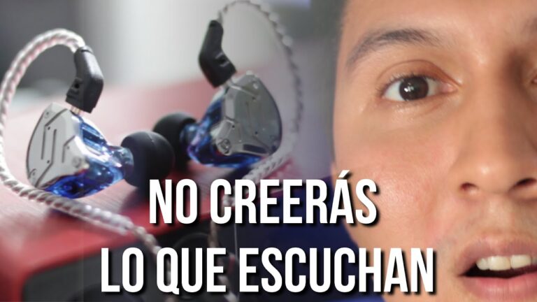 Beneficios de los Auriculares de Estudio en una Oficina Musical
