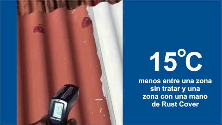 Innovadoras Tecnologías de Aislamiento Térmico con Cubiertas Verdes